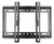 Soporte tv Kanji - comprar online