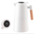 Jarra con sensor - comprar online
