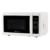 Microondas digital kanji 23L - comprar online