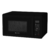 Microondas digital kanji 23L