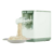 Pasta Maker