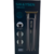 Patillera profesional SK121 - comprar online