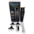 Patillera profesional SK121