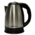 Pava eléctrica c/ corte de mate - tienda online