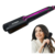 Planchita de pelo Hytoshy fina
