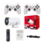 Proyector P30 Max - comprar online