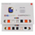Smartwatch I20 ultra max - comprar online
