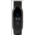 Smart whatch kanji en internet