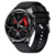 Reloj smart KJ-SWJ8