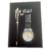 Combo regalo reloj+lapicera+anillo en internet