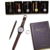 Combo regalo reloj+lapicera+anillo - comprar online