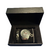 Set reloj + pulceras + caja - comprar online
