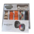 Smart watch 10 EN 1 - comprar online