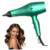 secador de pelo hytoshy