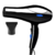 Secador de pelo hytoshy style - comprar online
