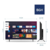 Smart tv 32'' BGH B322HS5A - Kairos
