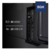 Smart tv 32'' BGH B322HS5A - comprar online
