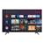 Smart tv 32'' BGH B322HS5A