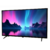 Smart tv enova 32´´ TH32HA10 - tienda online