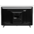 Smart tv enova 32´´ TH32HA10 - Kairos