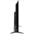 Smart tv enova 32´´ TH32HA10 en internet