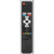 Smart tv enova 32´´ TH32HA10 - comprar online