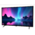 Smart tv enova 32´´ TH32HA10