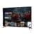 SUPER COMBO Smart 40" + Tv box - tienda online