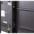 Smart tv kodak 40" - comprar online