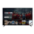 SUPER COMBO Smart 40" + Tv box - comprar online