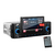 Estereo con pantalla NEW 403 - tienda online