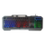Teclado Gamer rgb