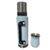 Termo 1.3 litros + mate - comprar online