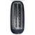 Tostadora larga westinghouse - comprar online