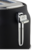 Tostadora westinghouse retro - comprar online