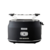 Tostadora westinghouse retro