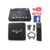 Imagen de SUPER COMBO Smart 40" + Tv box