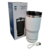 Vaso térmico parlante - comprar online