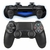 Doubleshock - joystick ps4