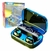 Auriculares bt newest M10 en internet
