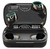 Auriculares bt newest M10 - comprar online