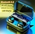 Auriculares bt newest M10