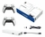 Game box M15 en internet
