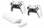 Game box M15 - comprar online