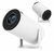 Imagen de Proyector con magis tv