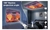 Proyector con magis tv - Kairos