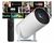 Proyector con magis tv
