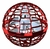 Pelota voladora spinner - comprar online