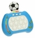 POP IT Pelotas - comprar online