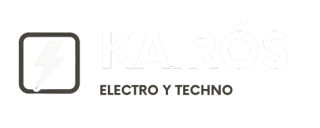 Kairos